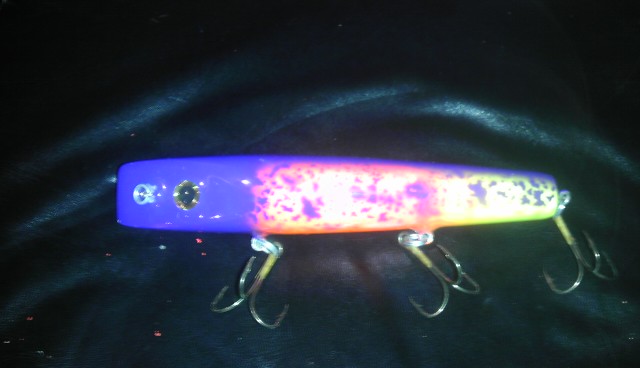 Click to expand / contract the width of this image