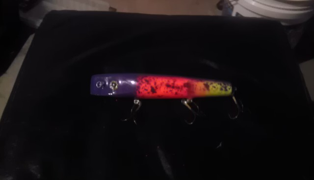 Click to expand / contract the width of this image