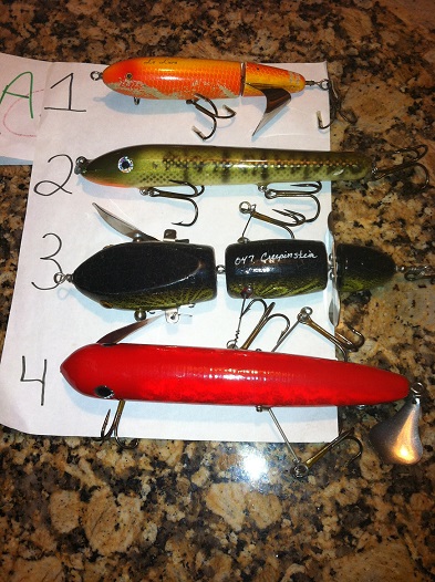 Click to expand / contract the width of this image