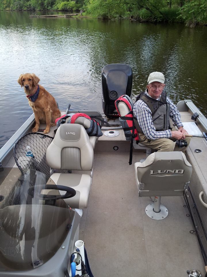 Click to expand / contract the width of this image