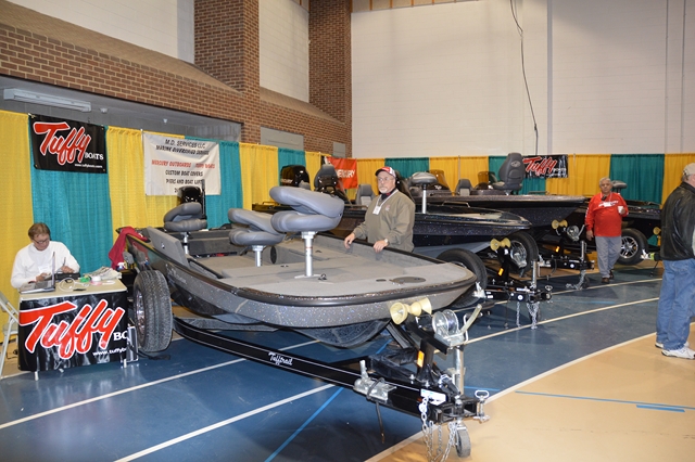 Click to expand / contract the width of this image