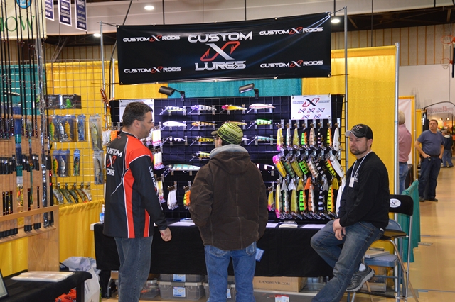 Click to expand / contract the width of this image