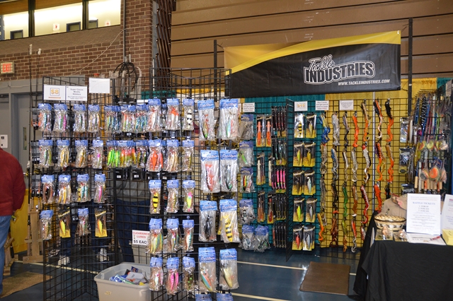 Click to expand / contract the width of this image