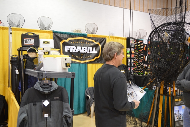 Click to expand / contract the width of this image