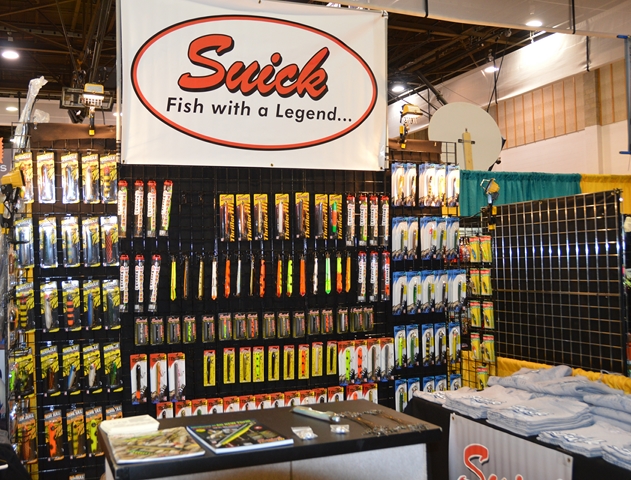 Click to expand / contract the width of this image