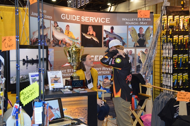 Click to expand / contract the width of this image