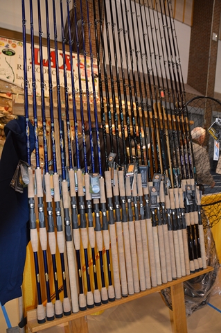 Click to expand / contract the width of this image