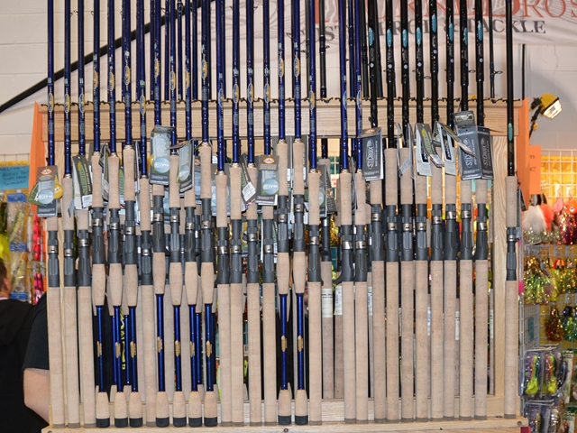 Click to expand / contract the width of this image