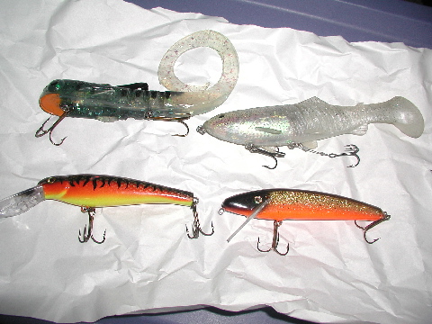 Click to expand / contract the width of this image