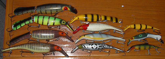 Click to expand / contract the width of this image