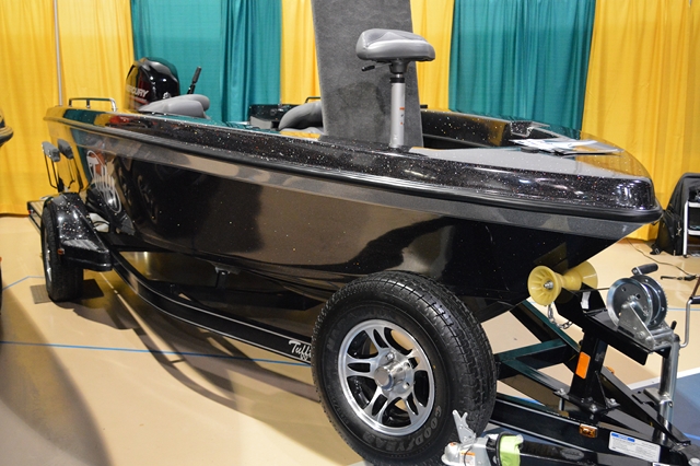 Click to expand / contract the width of this image