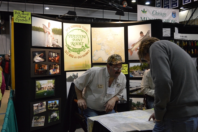 Click to expand / contract the width of this image