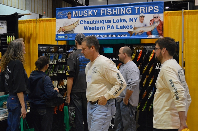 Click to expand / contract the width of this image