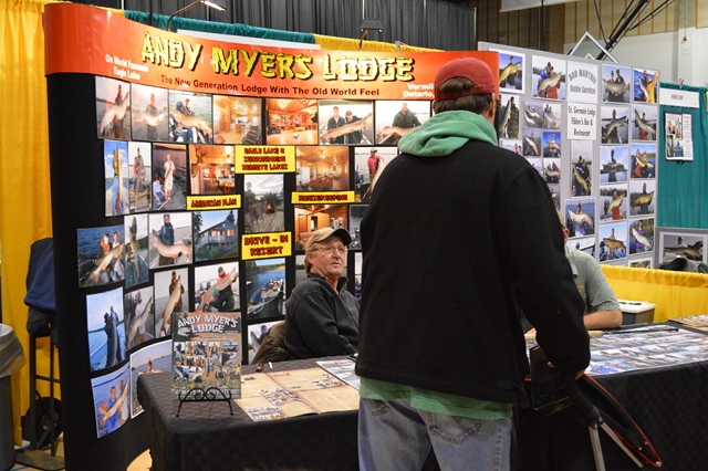 Click to expand / contract the width of this image