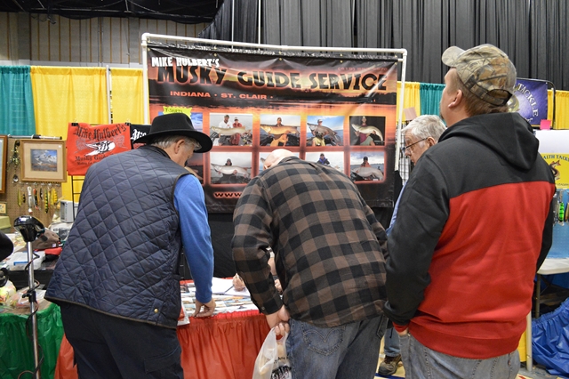 Click to expand / contract the width of this image