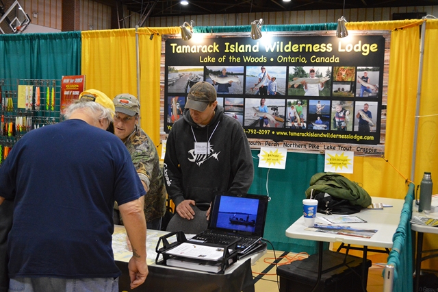 Click to expand / contract the width of this image