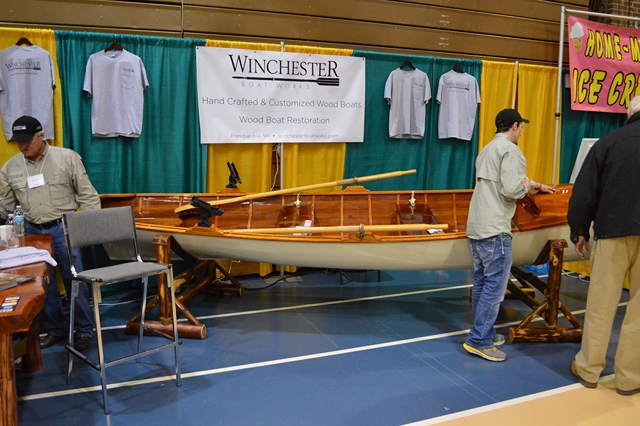 Click to expand / contract the width of this image