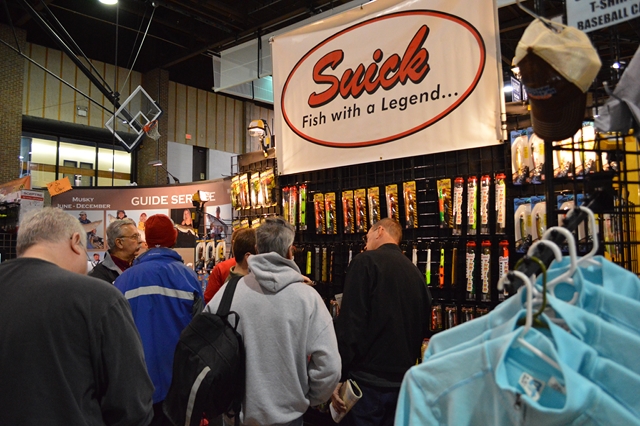 Click to expand / contract the width of this image