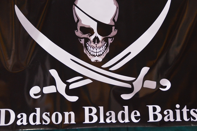 Click to expand / contract the width of this image