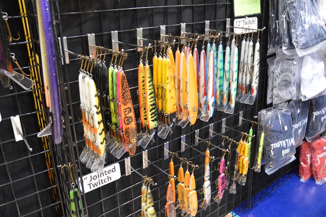 Click to expand / contract the width of this image