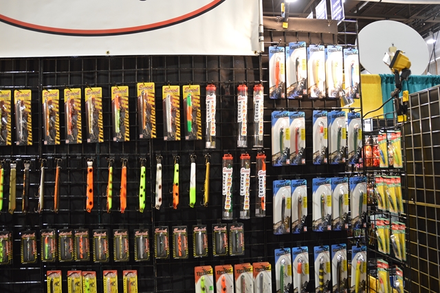 Click to expand / contract the width of this image