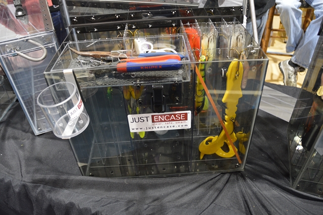 Click to expand / contract the width of this image