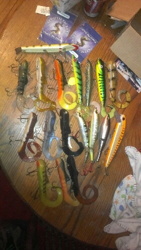 Click to expand / contract the width of this image