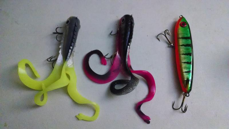 Click to expand / contract the width of this image