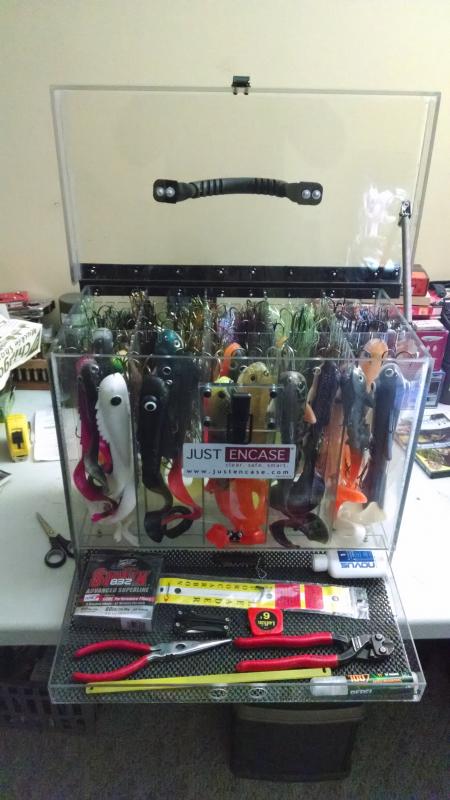 Click to expand / contract the width of this image