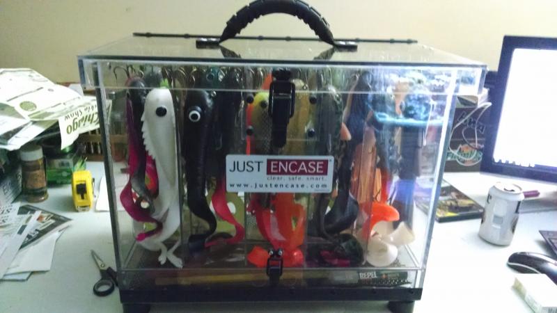 Click to expand / contract the width of this image