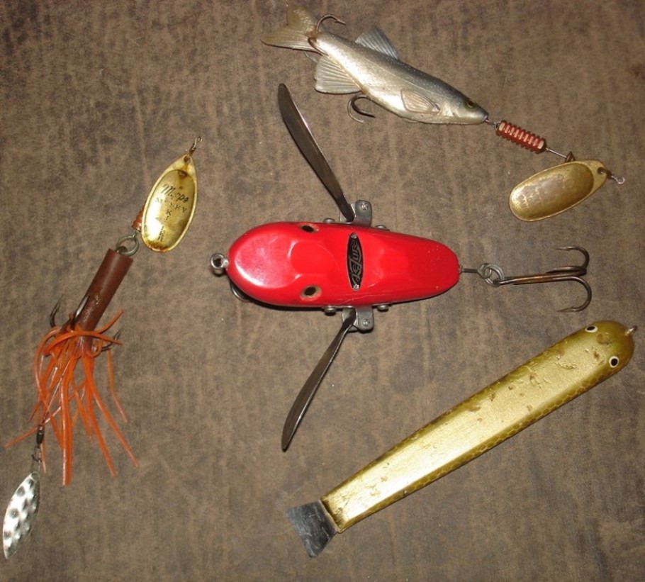 Click to expand / contract the width of this image