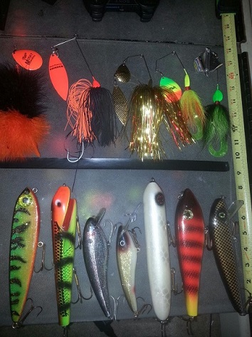 Click to expand / contract the width of this image