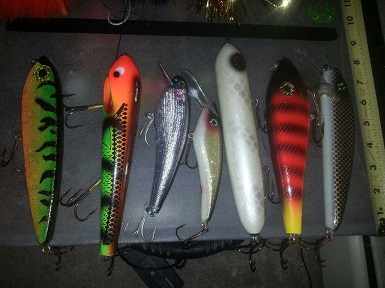 Click to expand / contract the width of this image