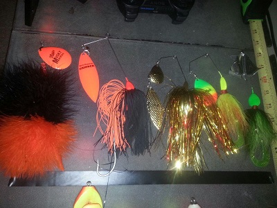 Click to expand / contract the width of this image