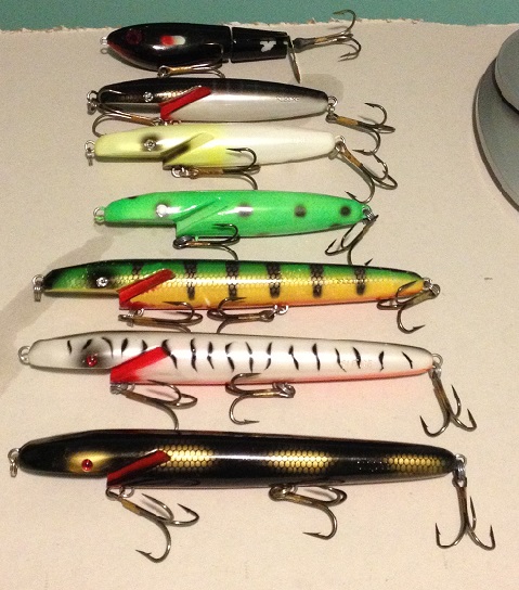 Click to expand / contract the width of this image