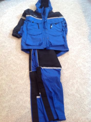 Click to expand / contract the width of this image