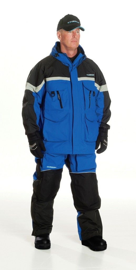 Click to expand / contract the width of this image