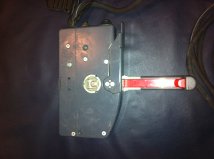 Click to expand / contract the width of this image