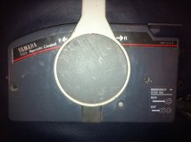 Click to expand / contract the width of this image