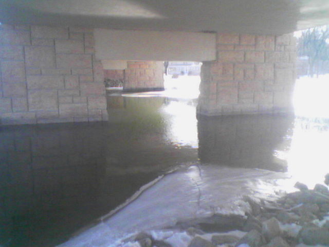 Click to expand / contract the width of this image