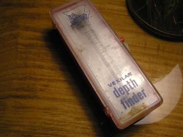 Click to expand / contract the width of this image