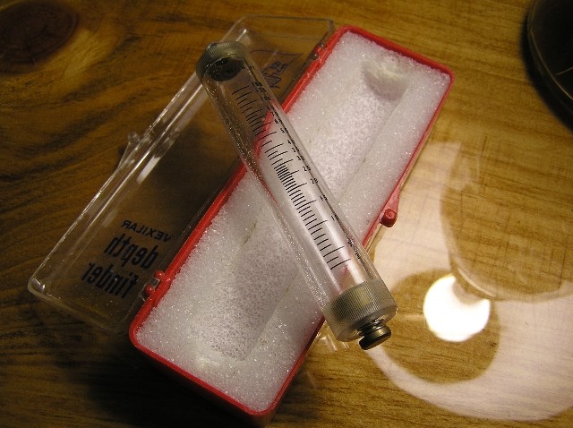 Click to expand / contract the width of this image