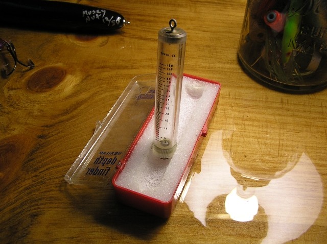 Click to expand / contract the width of this image