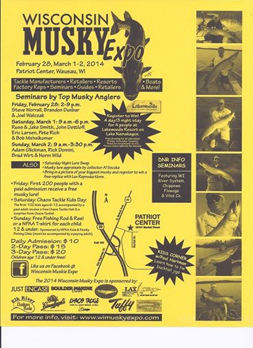 Click to expand / contract the width of this image