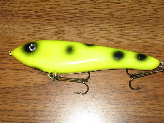 Click to expand / contract the width of this image