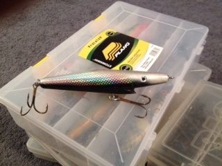 Click to expand / contract the width of this image