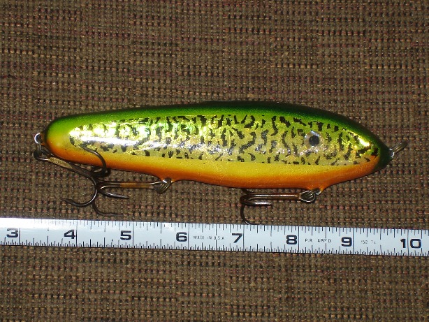 Click to expand / contract the width of this image