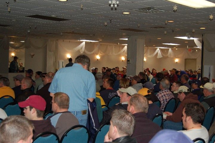 Click to expand / contract the width of this image