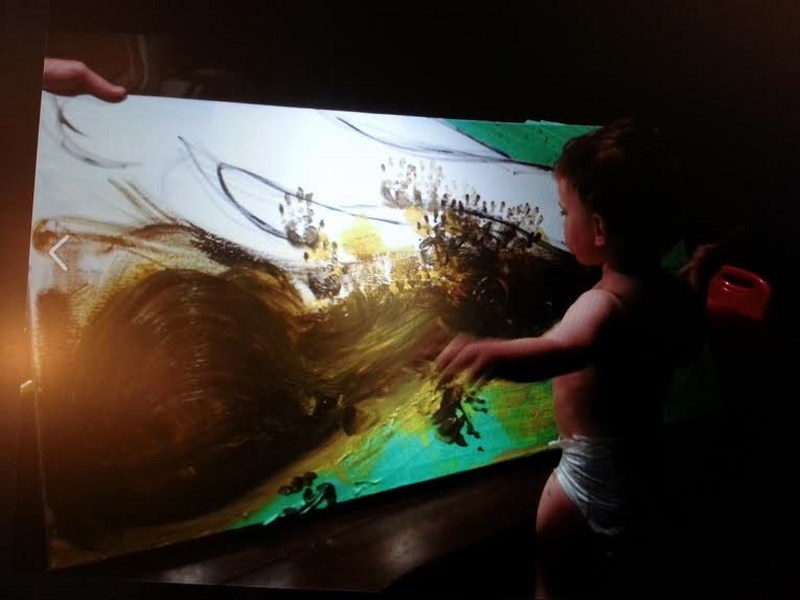 Click to expand / contract the width of this image