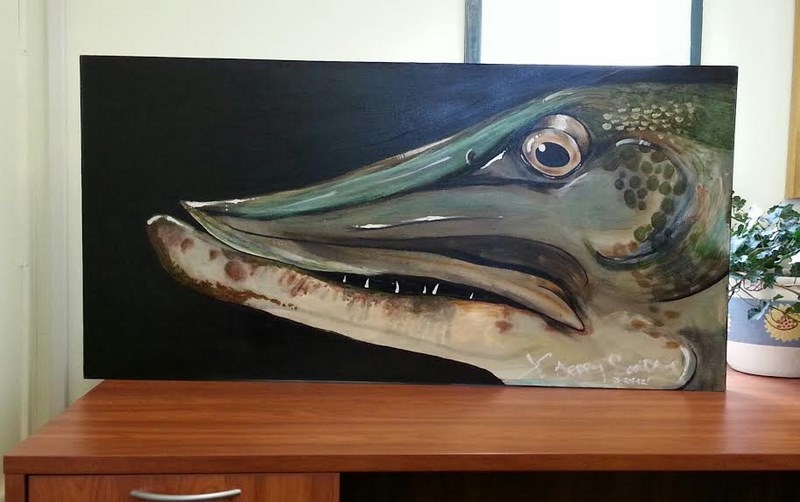 Click to expand / contract the width of this image